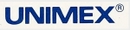 Logo Unimex